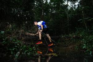 BIB: 
                            <button type="button" onclick="openModal(22482539)" class="btn btn-primary btn-sm float-right btn-popup" data-toggle="modal" data-target=".modal-high-quality">
                        <i class="fas fa-shopping-cart"></i> Add to Cart
                    </button>
                                            <button type="button" onclick="isThisMe(22482539, true)" class="btn btn-success btn-sm float-right btn-popup btn-isme hidden" data-toggle="tooltip" data-placement="bottom" title="นี่คือรูปของคุณใช่ไหม คลิกที่นี่เพื่อเอาเข้าอัลบั้ม">
                        <i class="fas fa-plus"></i> Add to album
                    </button>
                    <button type="button" onclick="isThisMe(22482539, false)" class="btn btn-warning btn-sm float-right btn-popup btn-isnotme hidden">
                        <i class="fas fa-ban"></i> Remove from album
                    </button>